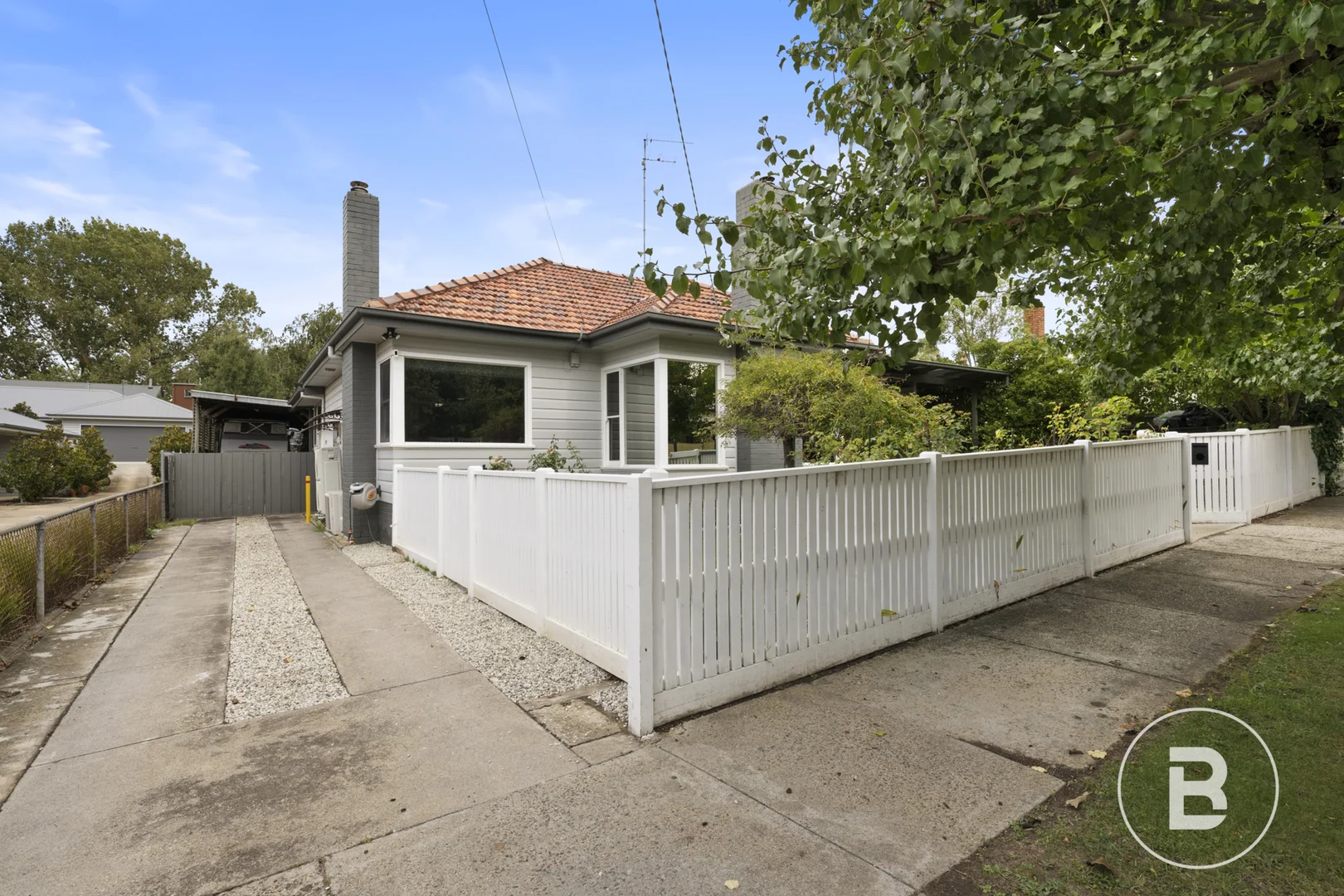 Additional image 20 of 20 George Street, Eureka VIC 3350