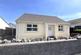 Additional image 17 of Webbs Drive, Pembrokeshire SA71
