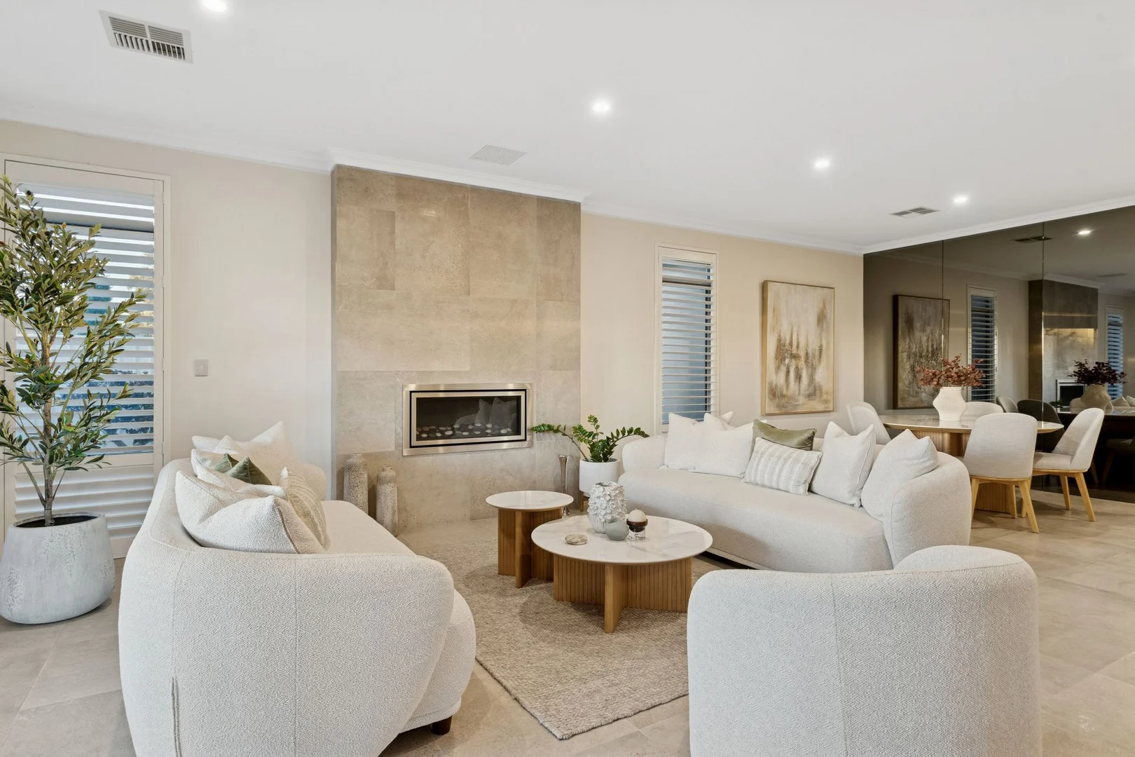 Additional image 20 of 19 Elizabeth Street, Kalamunda WA 6076