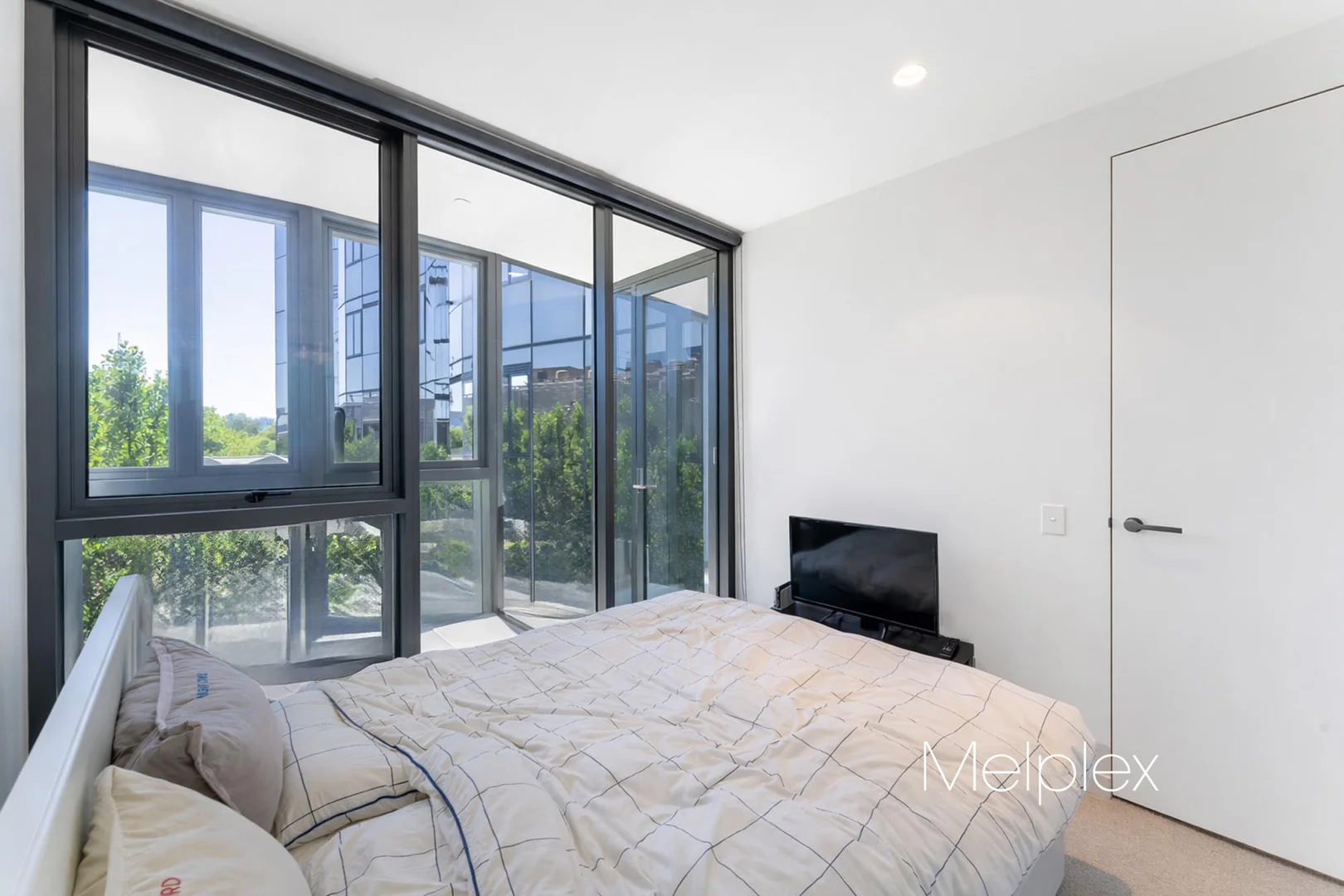 Additional image 10 of 215/681 Chapel Street, South Yarra VIC 3141