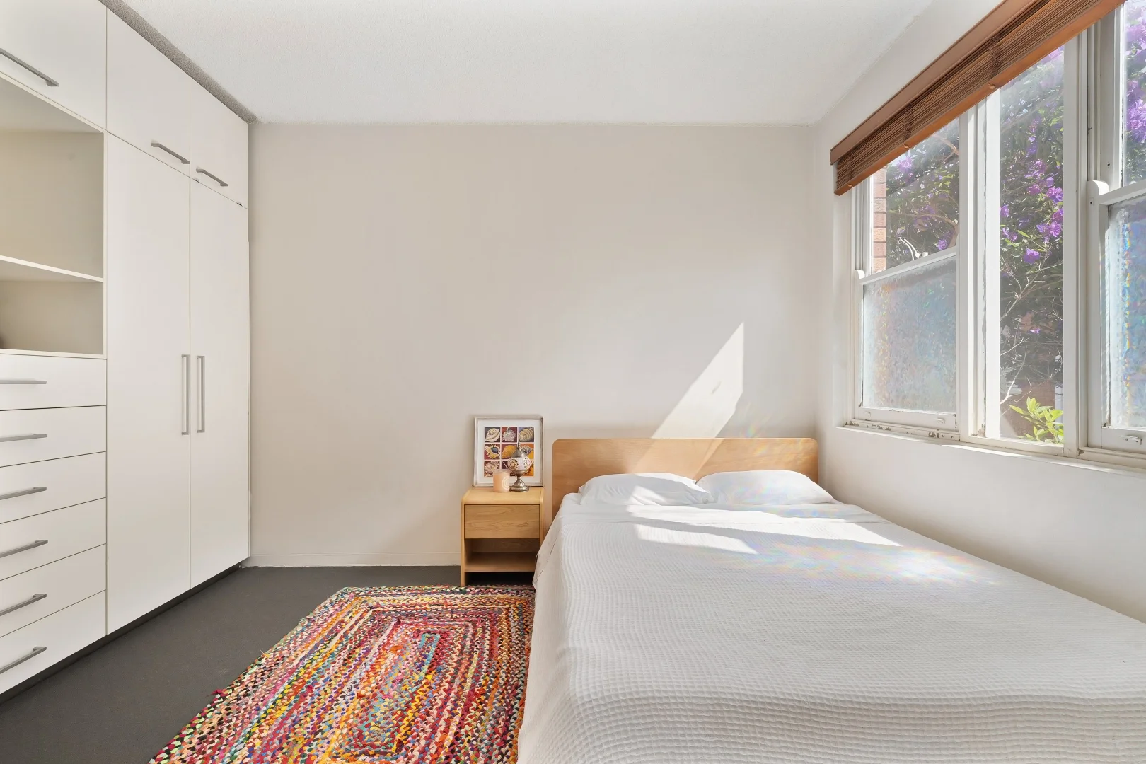 Additional image 7 of 13/178 Chuter Avenue, Sans Souci NSW 2219
