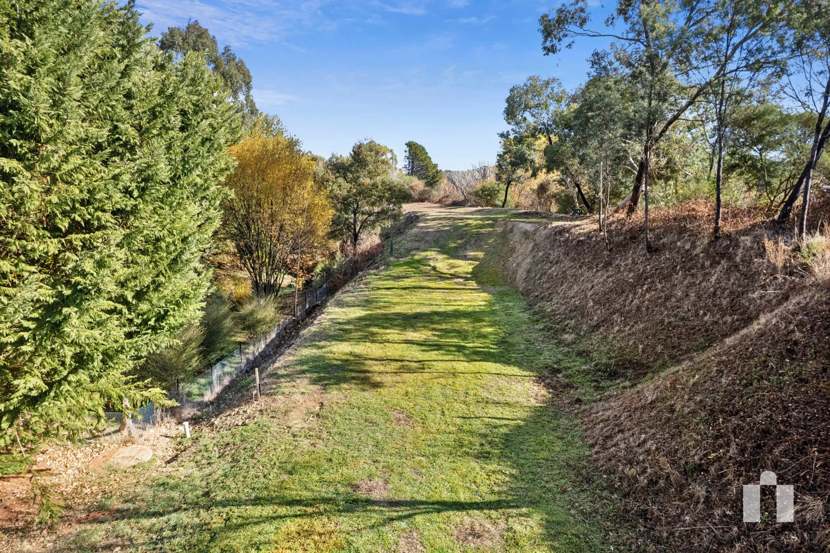 Additional image 5 of 70 Frazer Street, Daylesford VIC 3460