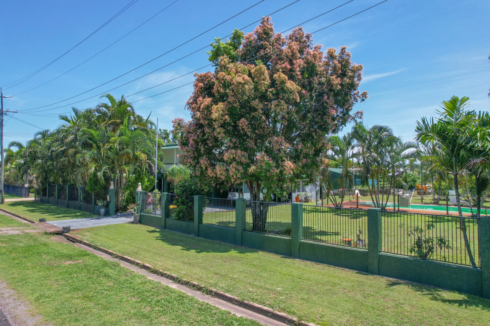 Additional image 21 of 35-37 Cedar Street, Forrest Beach QLD 4850