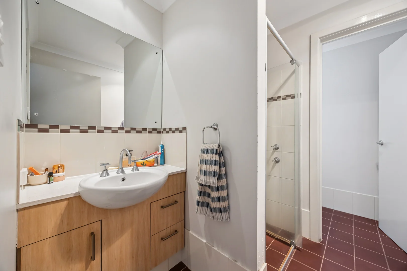 Additional image 8 of 1/136 Robert Street, Como WA 6152