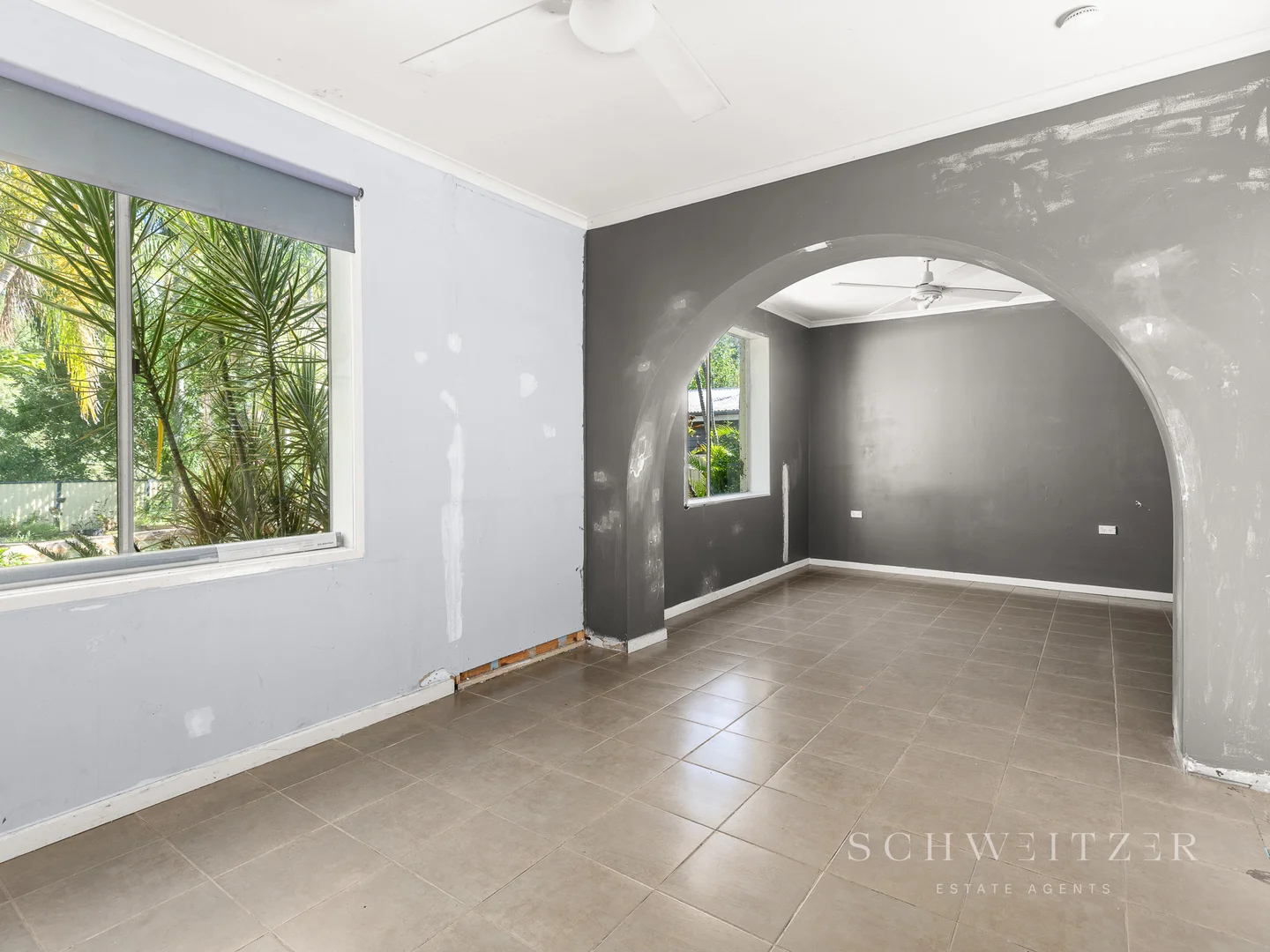 Additional image 15 of 25 Fernvale Road, Brassall QLD 4305