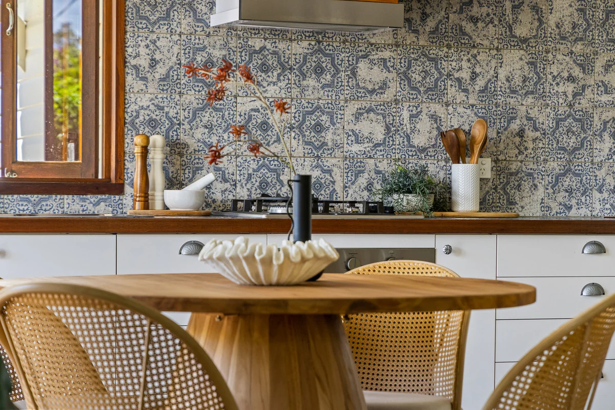 Additional image 9 of 29 Queen Street, Mullumbimby NSW 2482