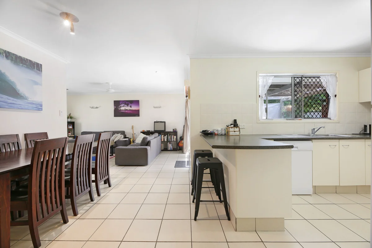 Additional image 9 of 16 Warrina Crescent, Burleigh Waters QLD 4220