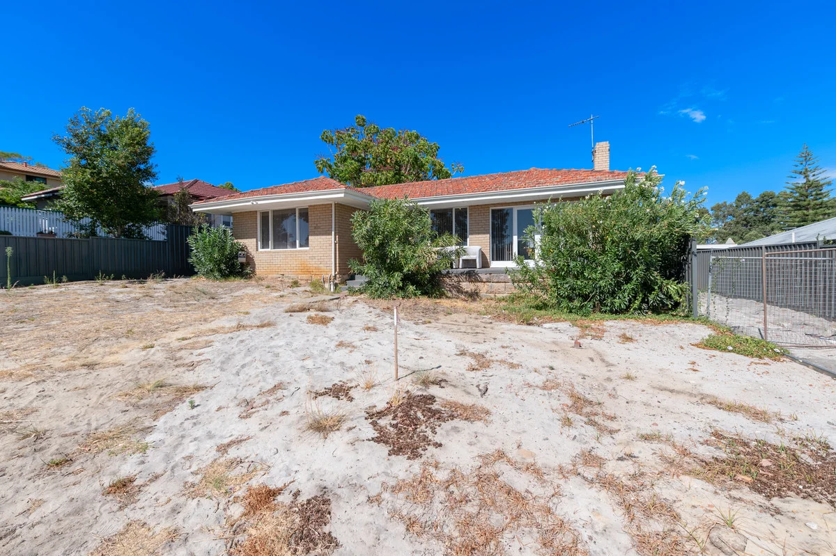 Additional image 4 of 37 Hubert Road, Maylands WA 6051