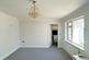 Additional image 22 of Drake Road, Skegness, Lincolnshire, PE25 3BH