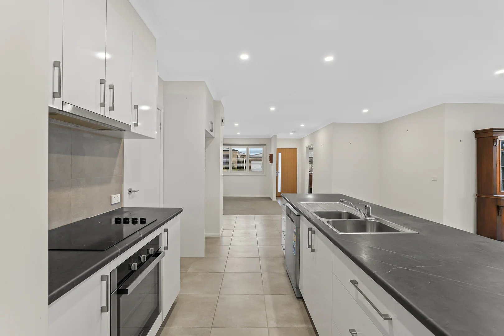 Additional image 8 of 8 Moyes Court, Neerim South VIC 3831