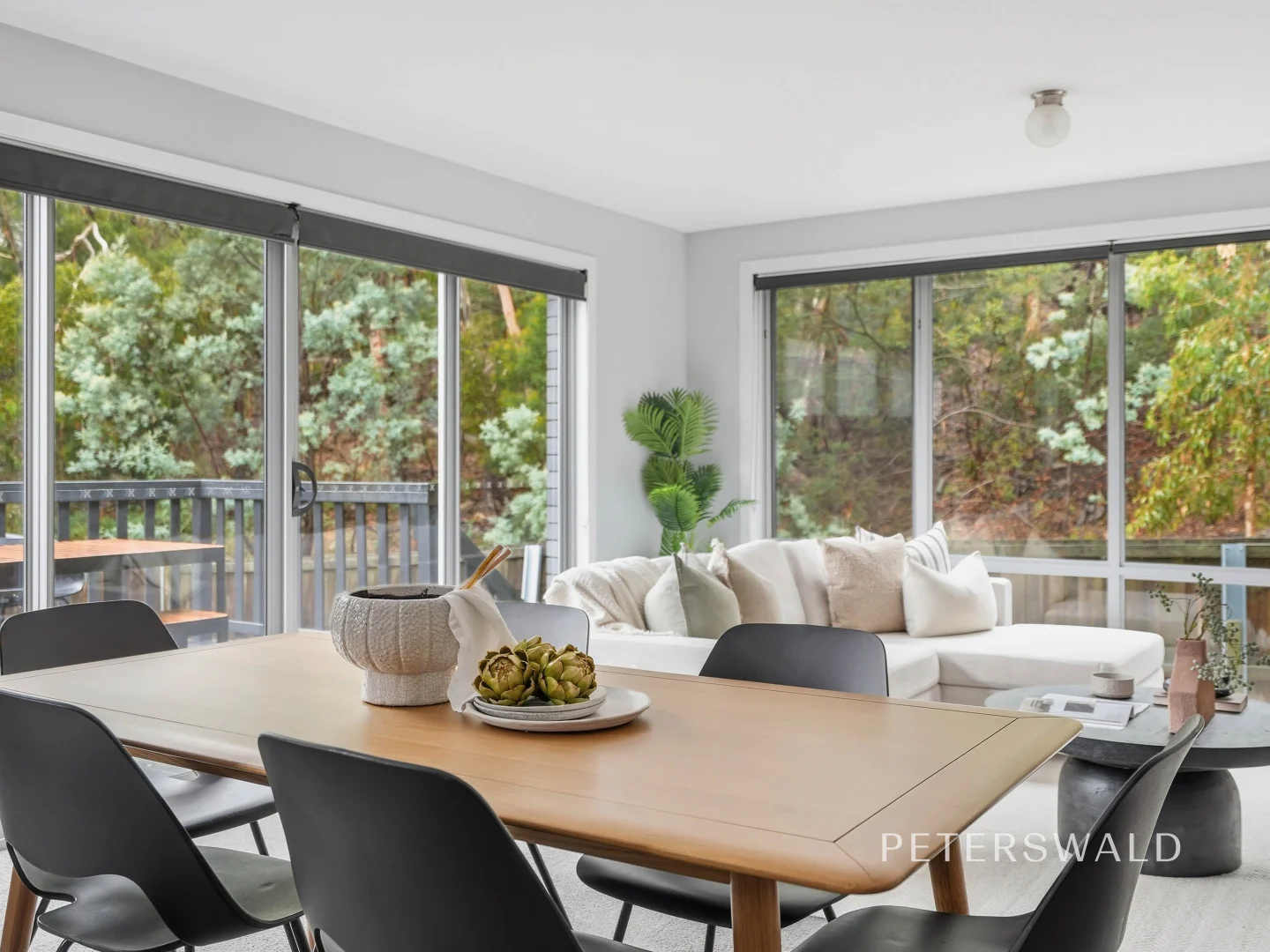 Additional image 9 of 4a Adina Street, Geilston Bay TAS 7015