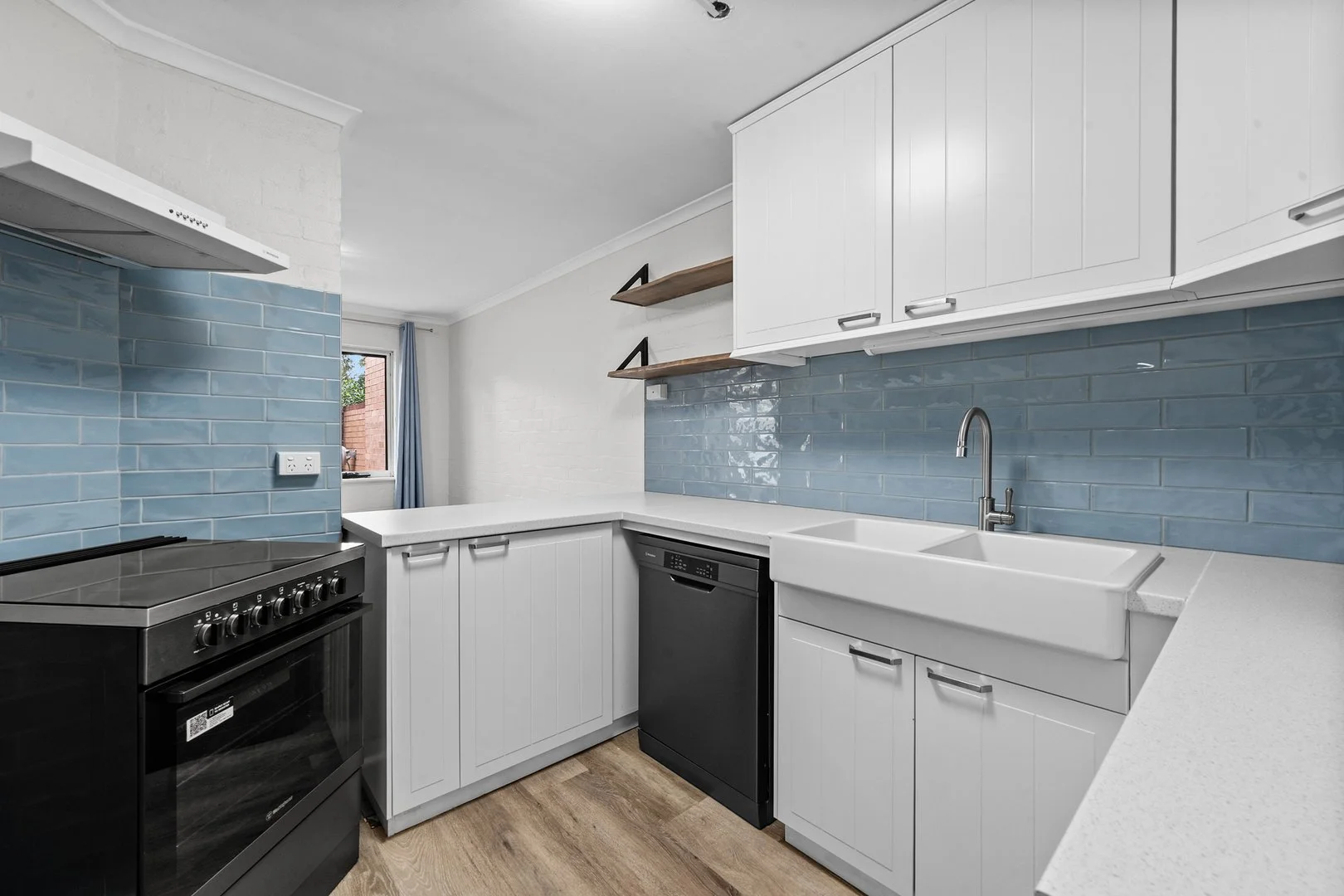 Additional image 5 of 3/18 Solly Place, Belconnen ACT 2617