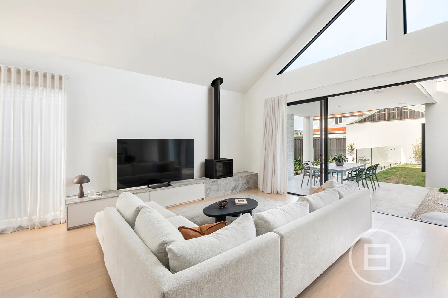 Additional image 9 of 11 North Street, Airport West VIC 3042