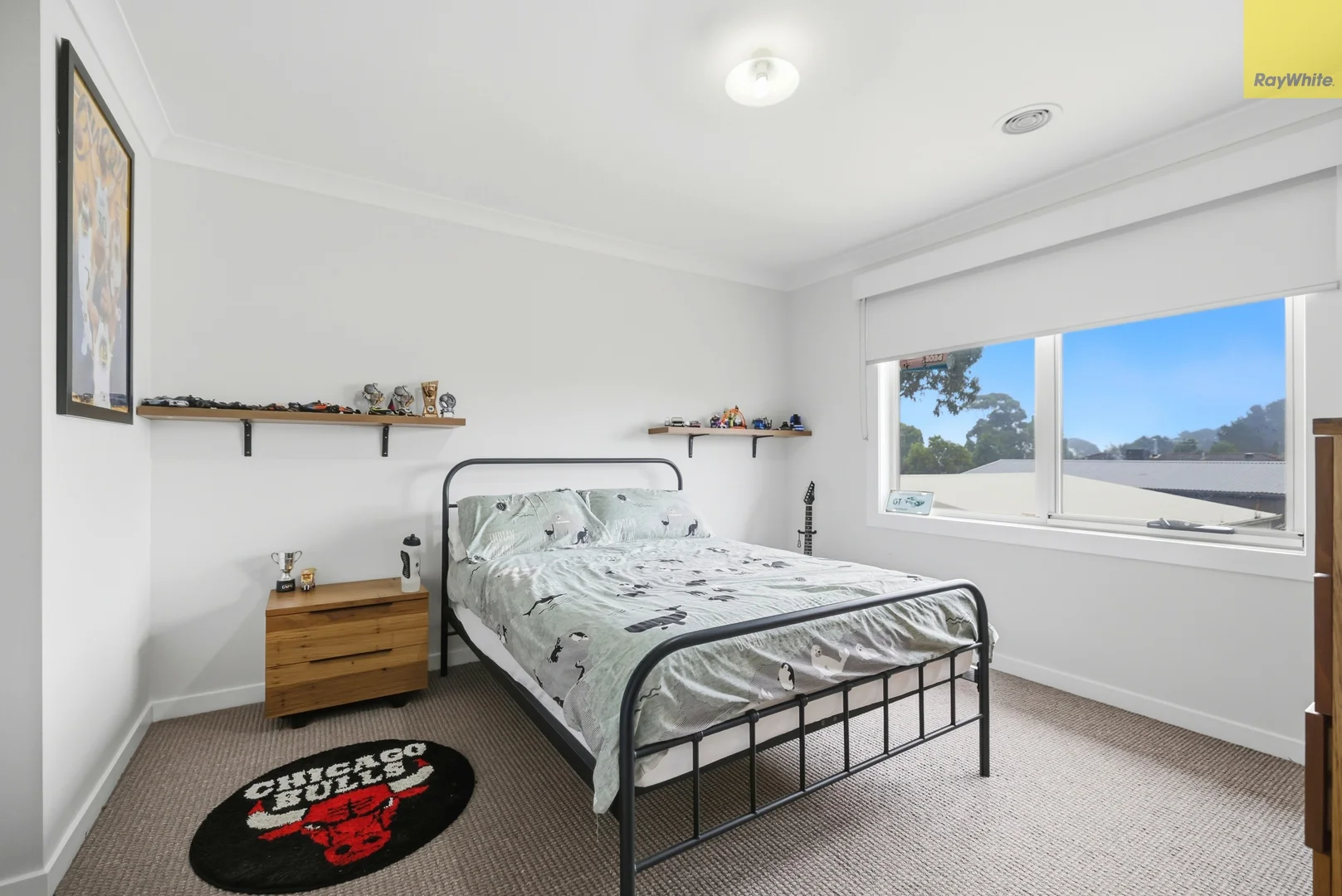 Additional image 14 of 1B Old Ballanee Road, Ballan VIC 3342