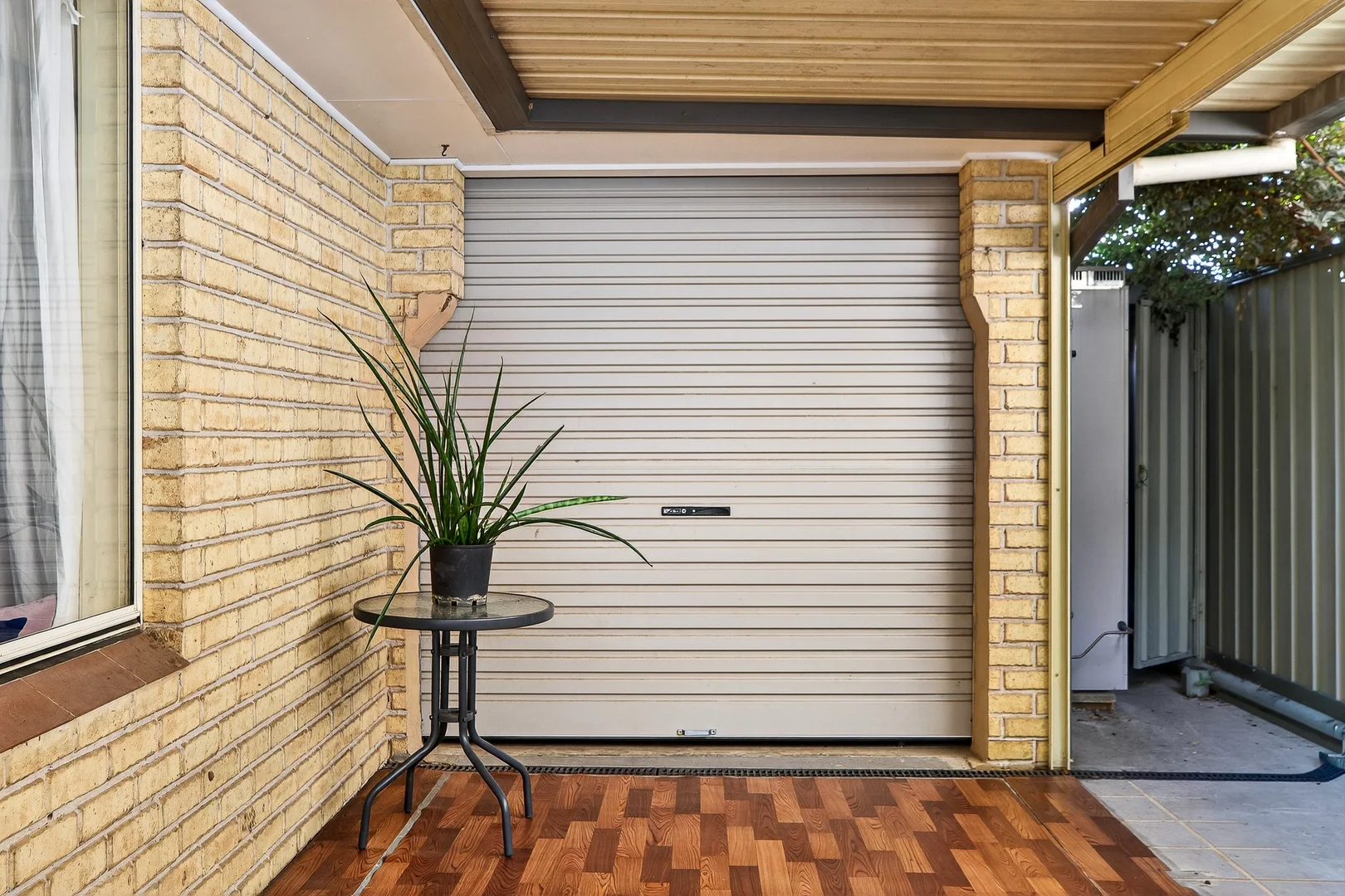 Additional image 22 of 9 Wilkinson Crescent, Ingleburn NSW 2565