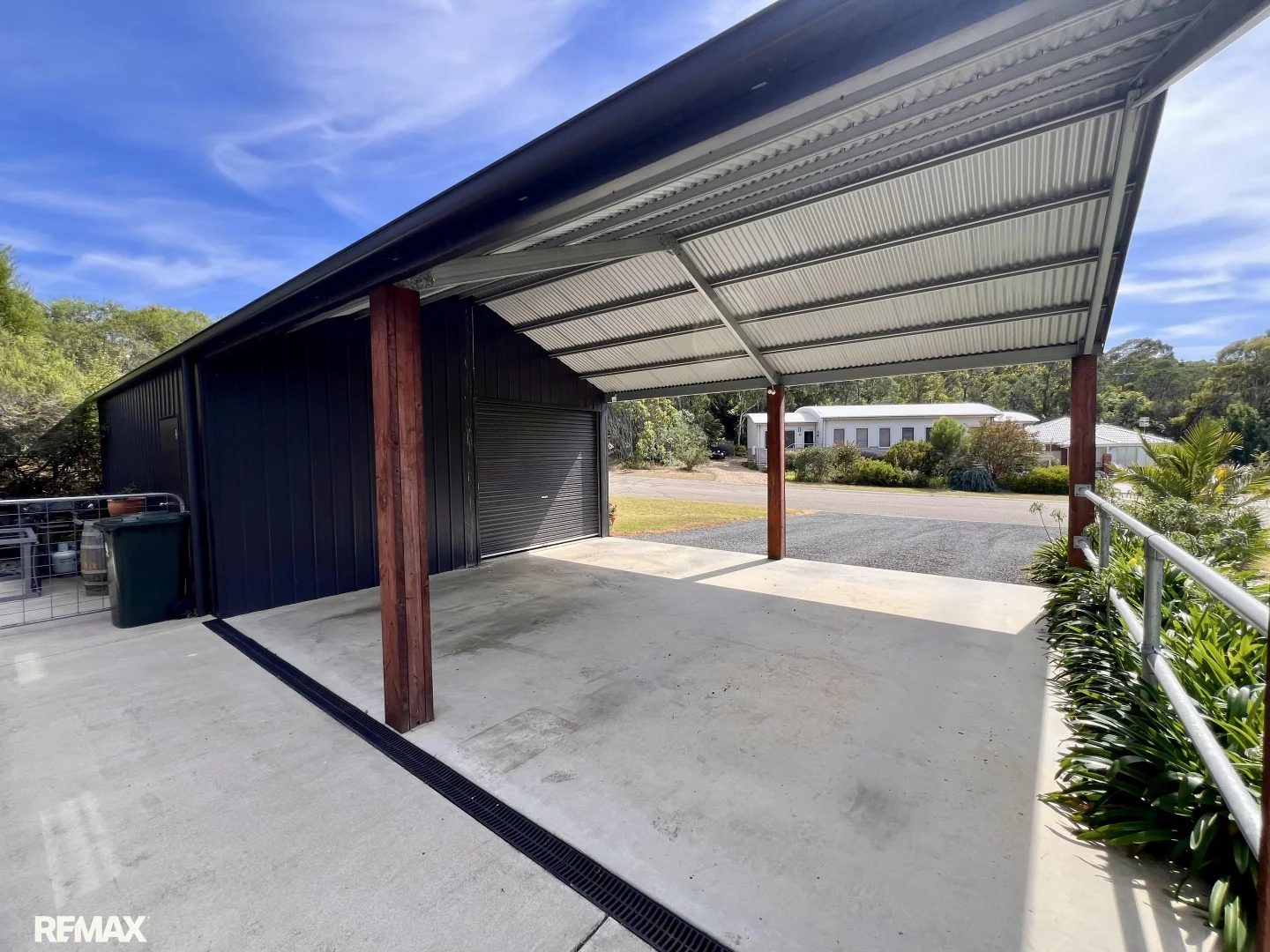 Additional image 23 of 9 Kingscote Drive, Metung VIC 3904