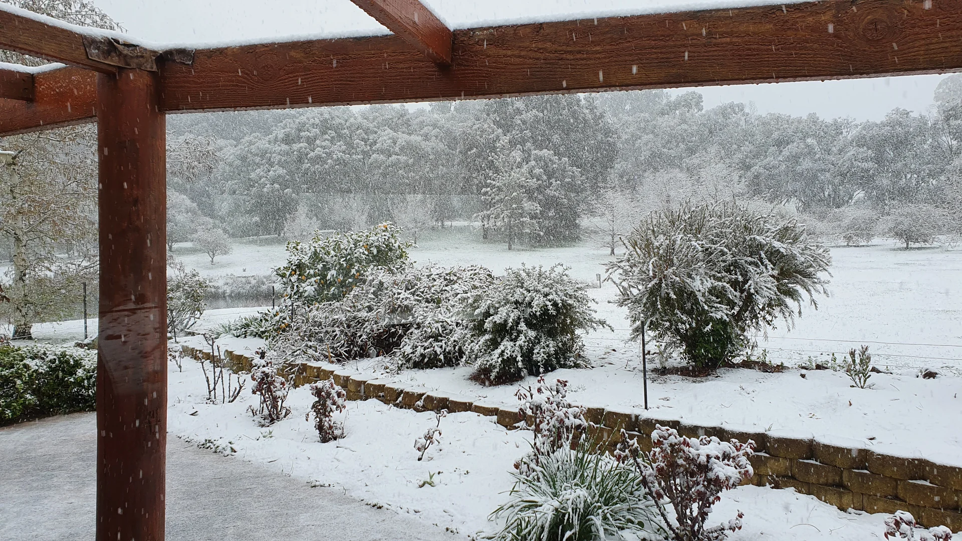 Additional image 18 of 2 Bromfield Drive, Tolmie VIC 3723