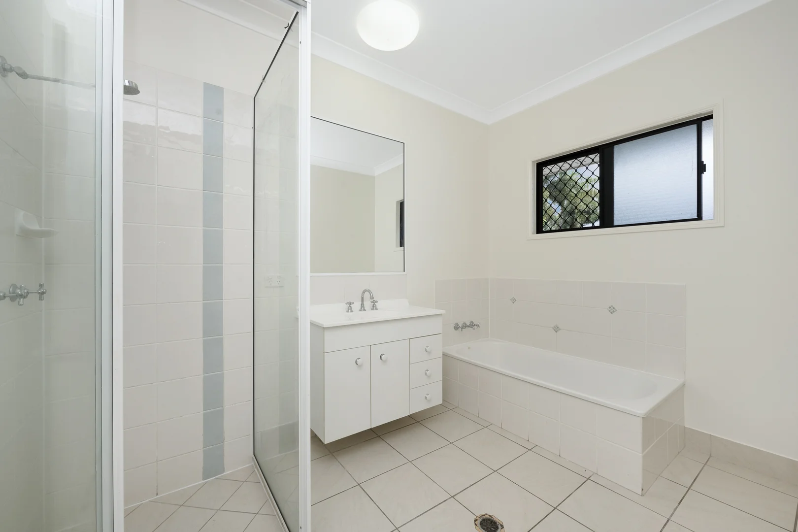 Additional image 6 of 48 Sea Eagle Circuit, Douglas QLD 4814