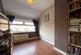 Additional image 24 of Doric Avenue, Bredbury