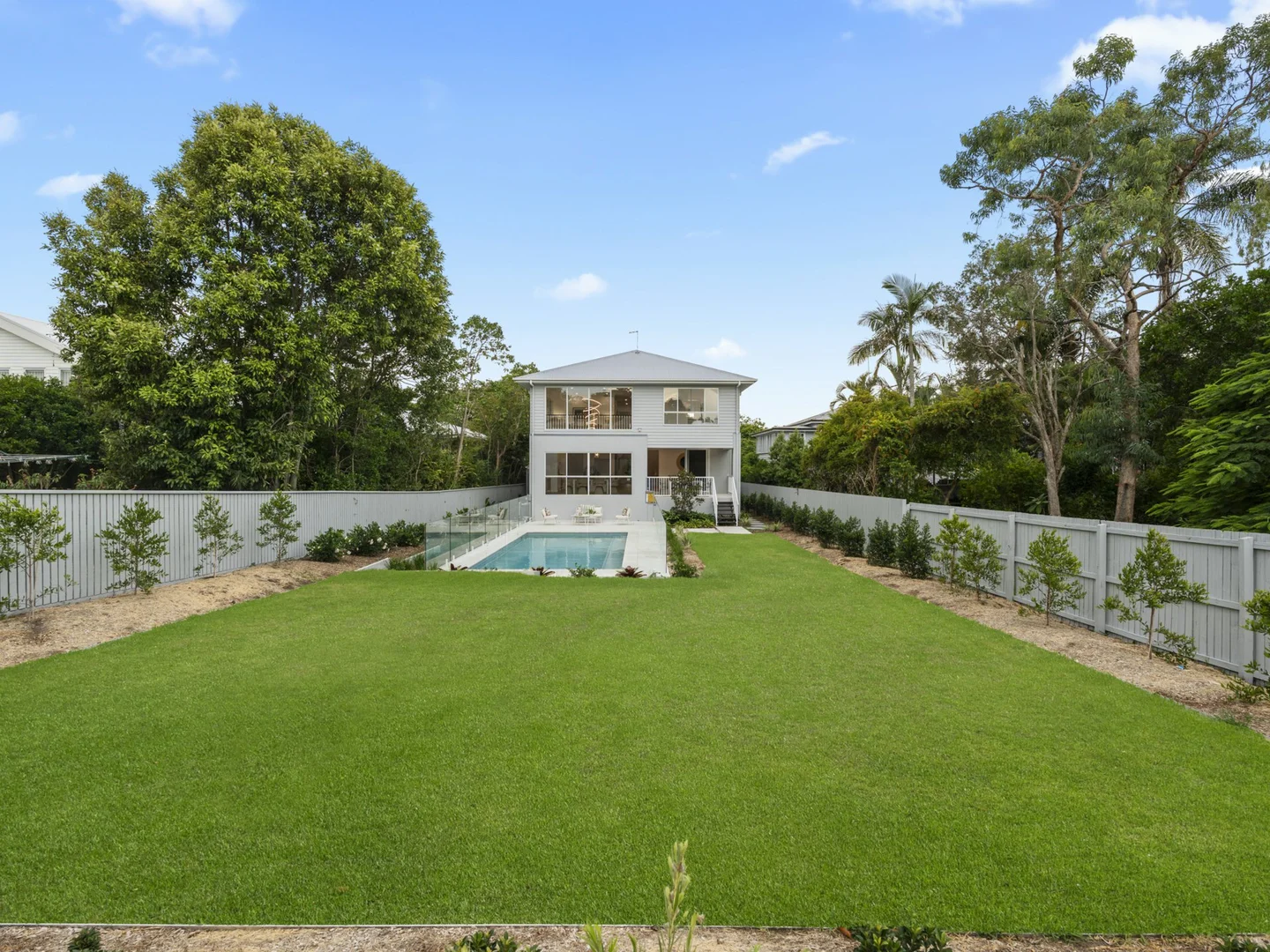 Additional image 29 of 15 Rees Avenue, Coorparoo QLD 4151