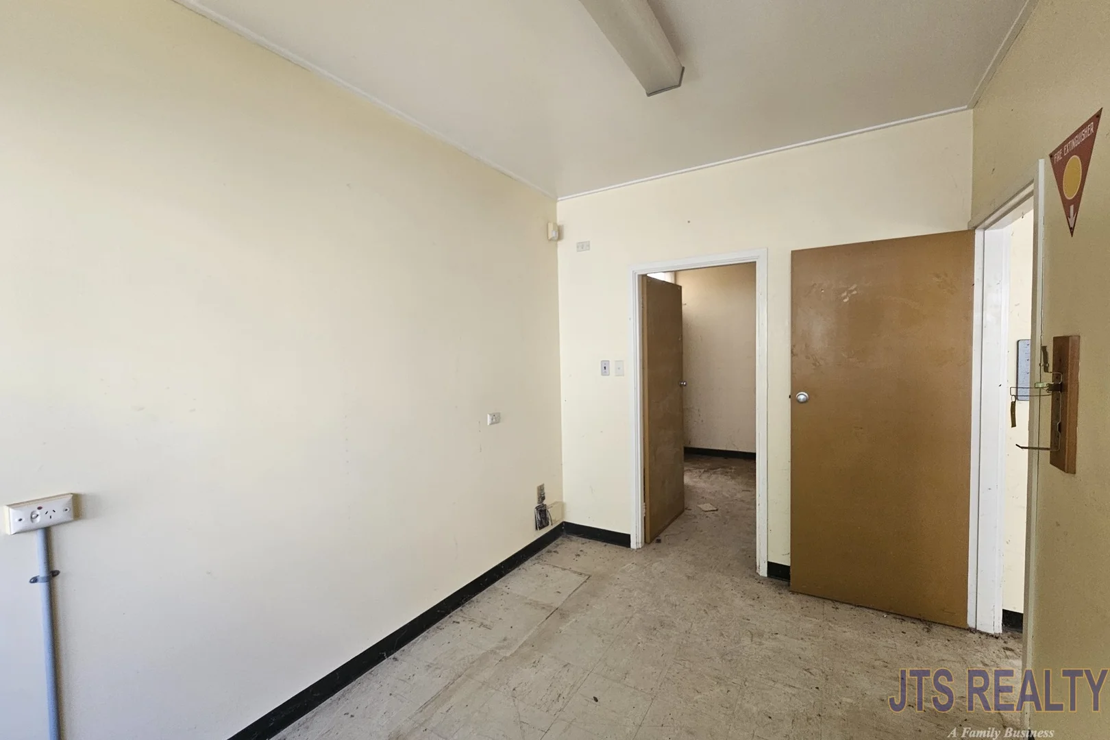 Additional image 10 of 78 Bettington Street, Merriwa NSW 2329