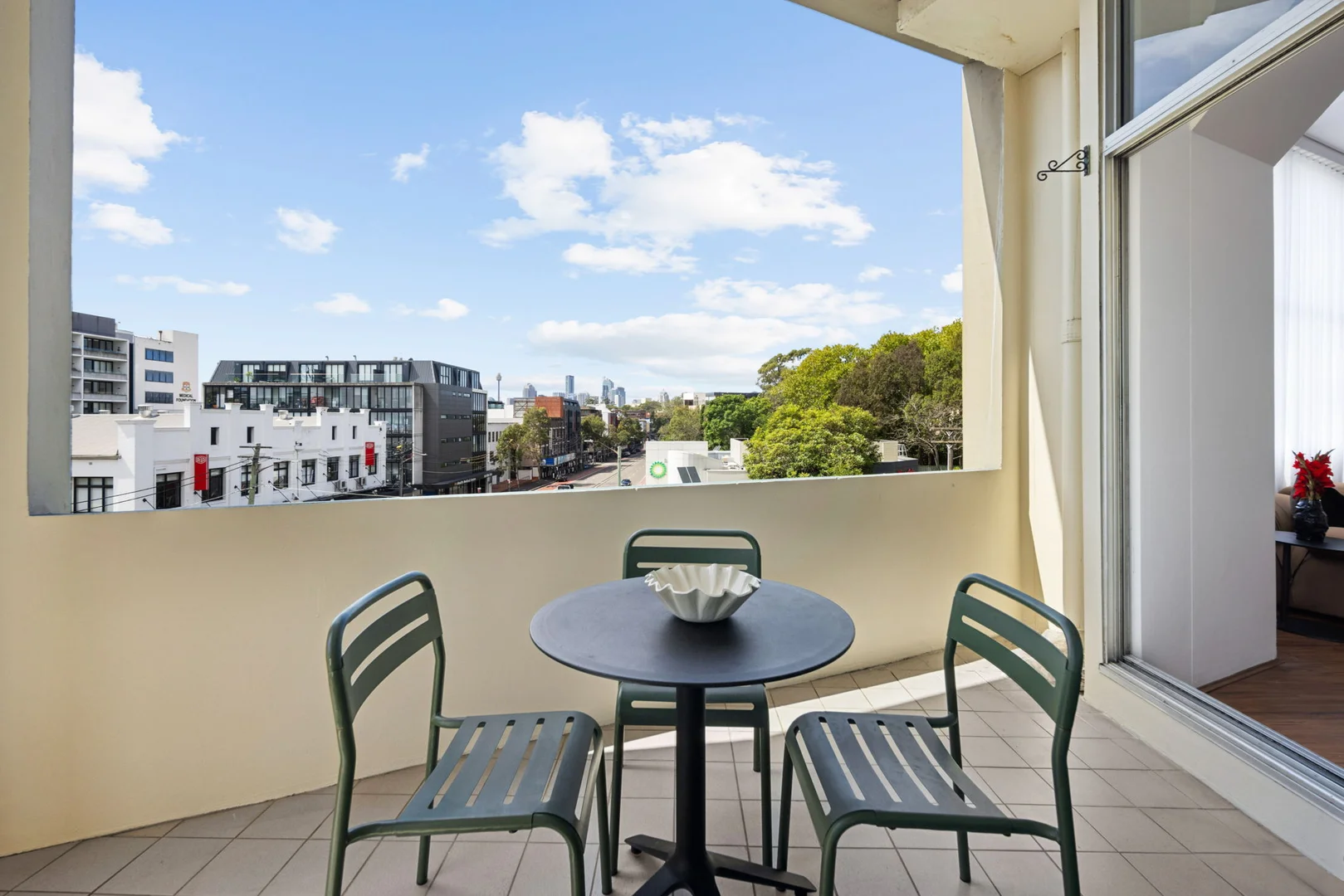 Additional image 4 of 201/1 Missenden Road, Camperdown NSW 2050