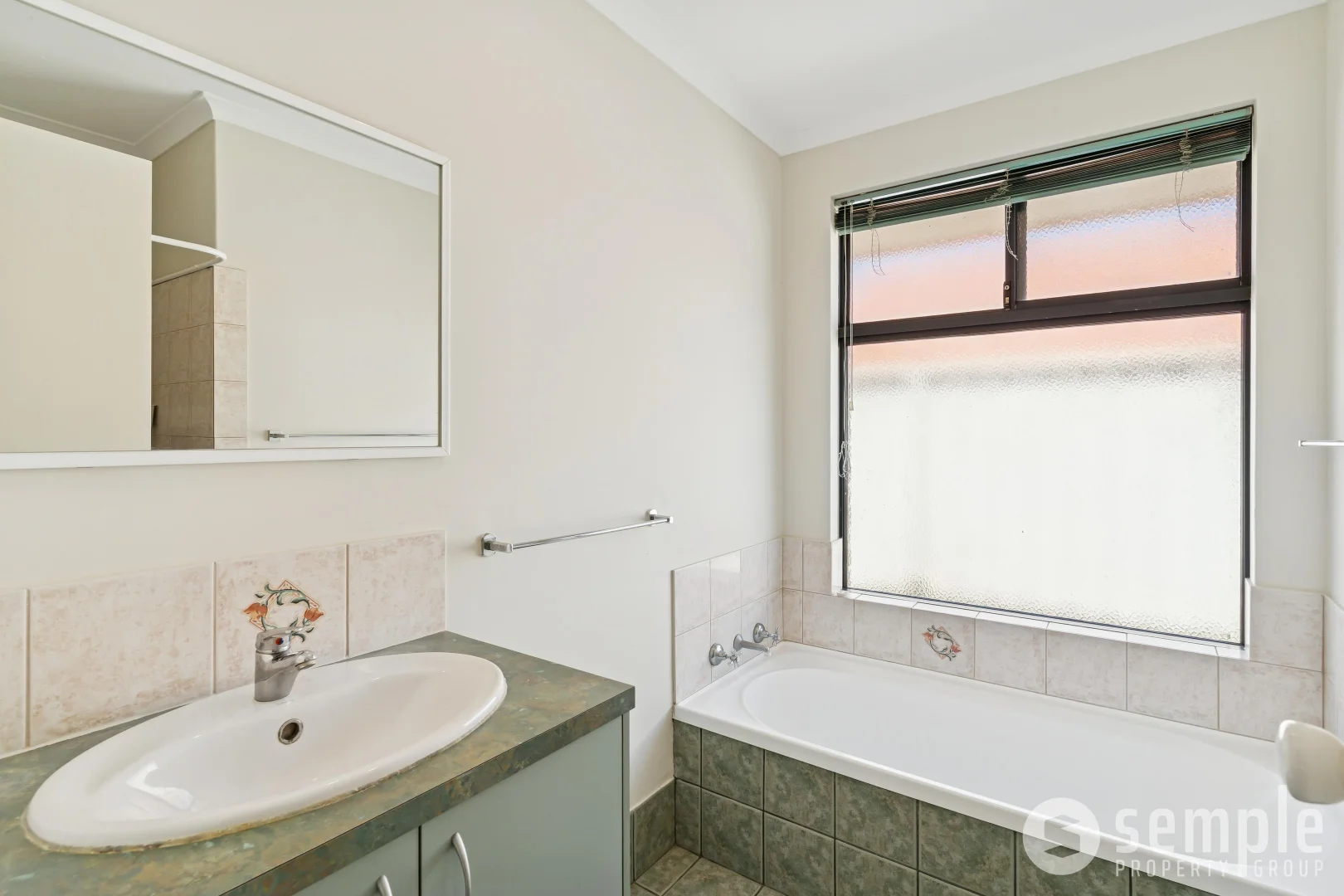 Additional image 18 of 4 Troon Way, Success WA 6164