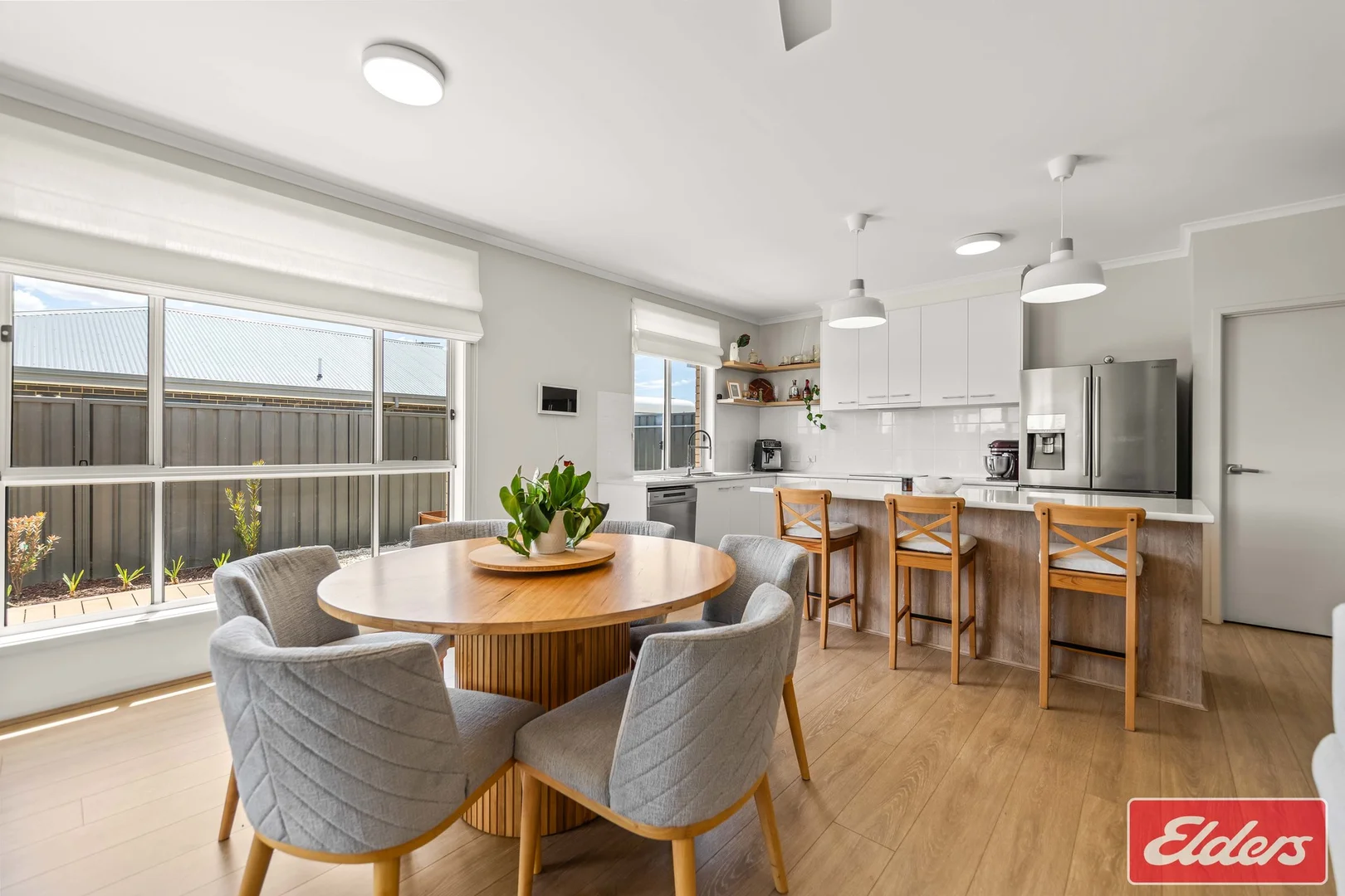 Additional image 13 of 13 Stephmarie Road, Angle Vale SA 5117