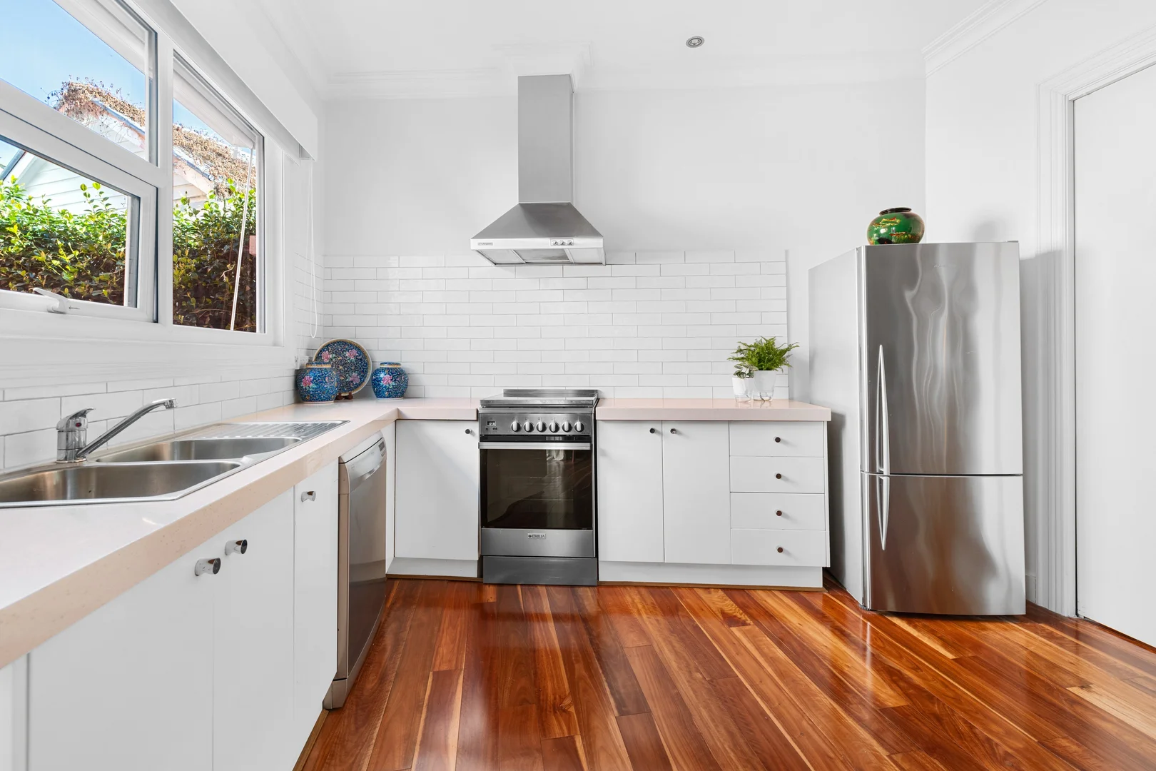 Additional image 4 of 3/26 Kororoit Creek Road, Williamstown North VIC 3016