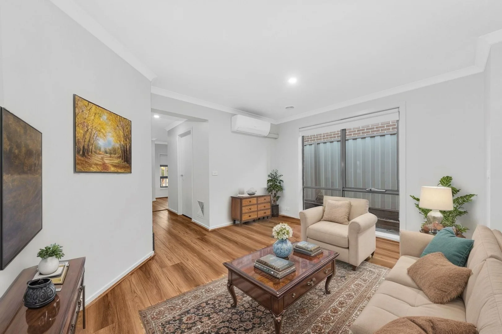 Additional image 10 of 75 Rockpool Road, Truganina VIC 3029