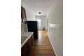 Additional image 9 of 2712 N Milwaukee Ave, Chicago, IL, 60647