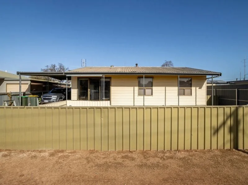Additional image 2 of 18 Agnes Street, Kadina SA 5554