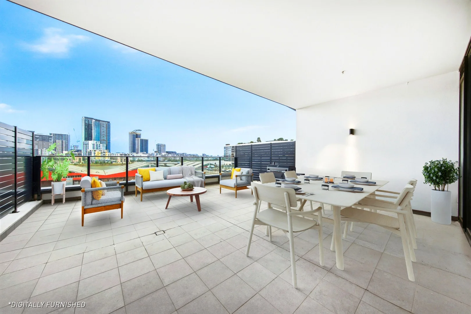 411/17 Wentworth Place, Wentworth Point NSW 2127