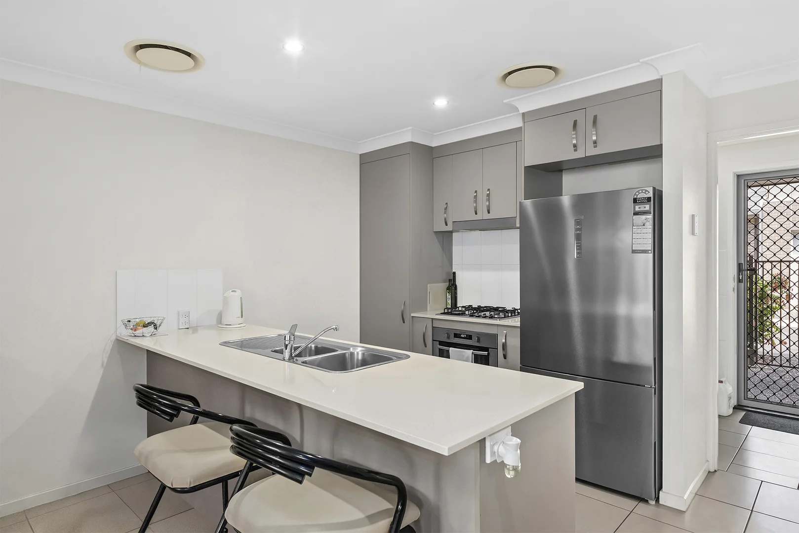 Additional image 4 of 36/86 Carselgrove Avenue, Fitzgibbon QLD 4018