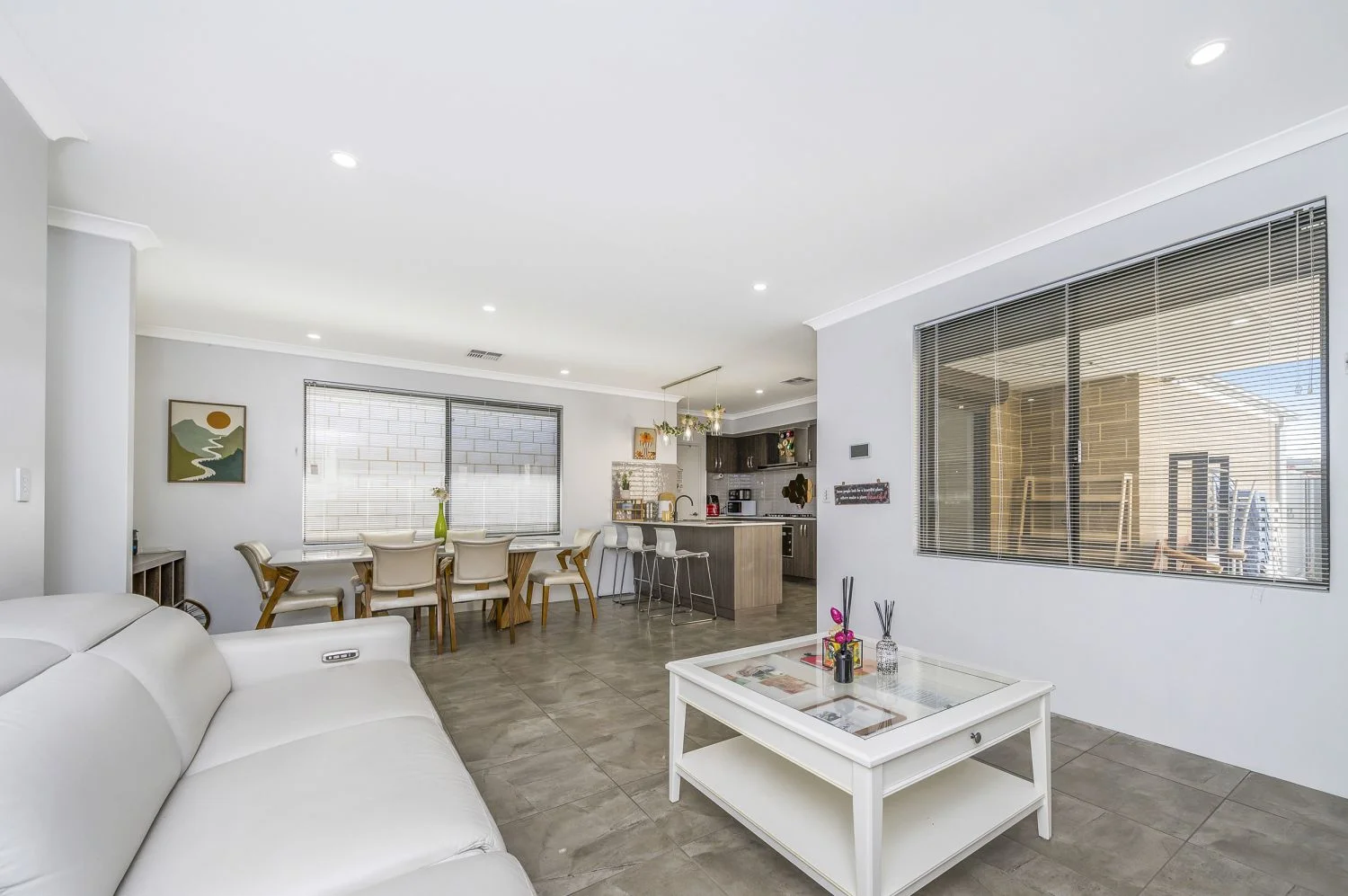 Additional image 10 of 6 Highton Street, Caversham WA 6055