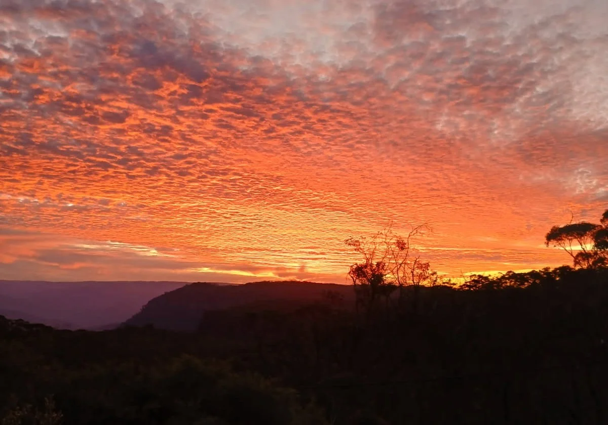 Additional image 2 of 36 Narrow Neck Road, Katoomba NSW 2780