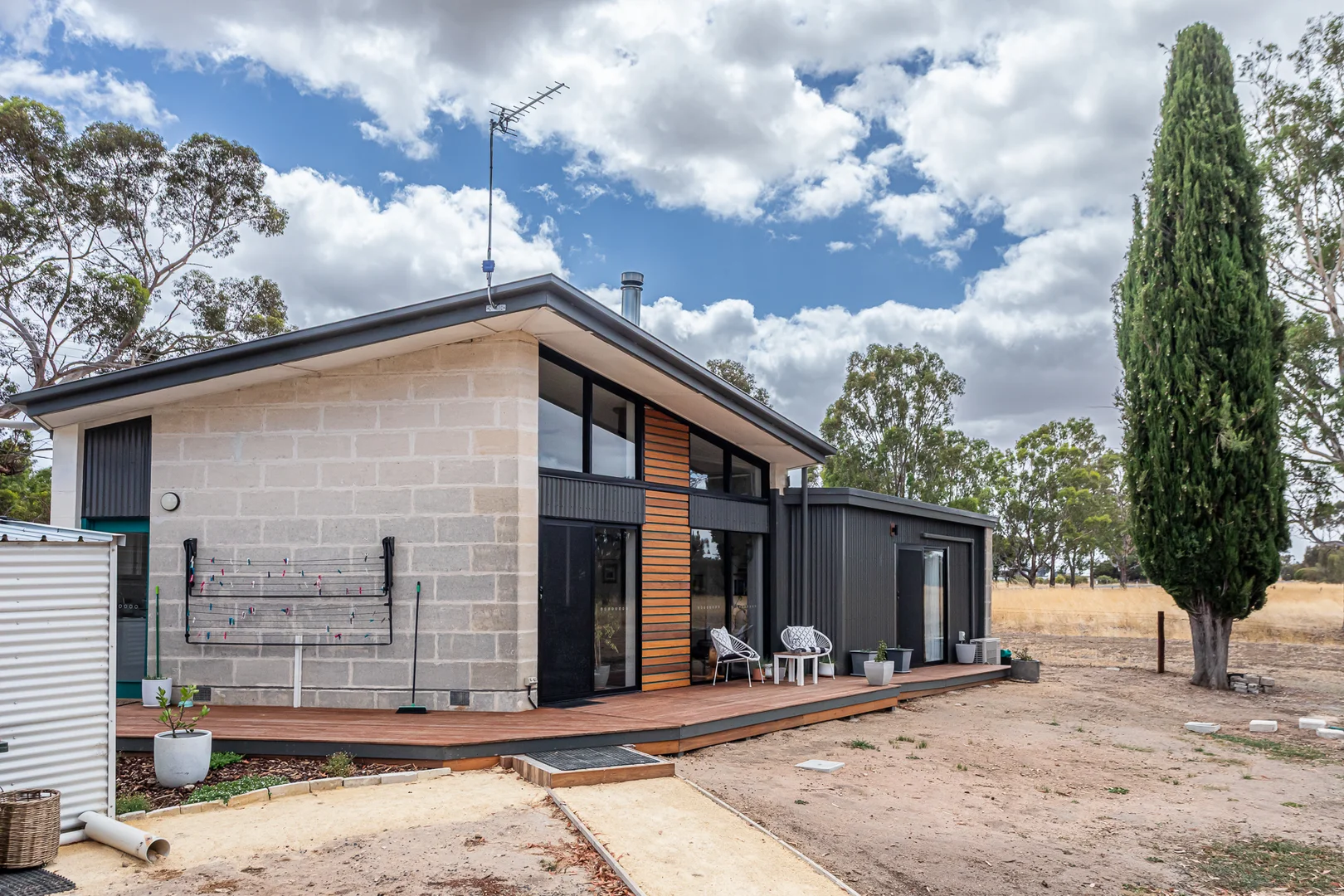 Additional image 24 of Lots 124 and 127 High Street, Frances SA 5262