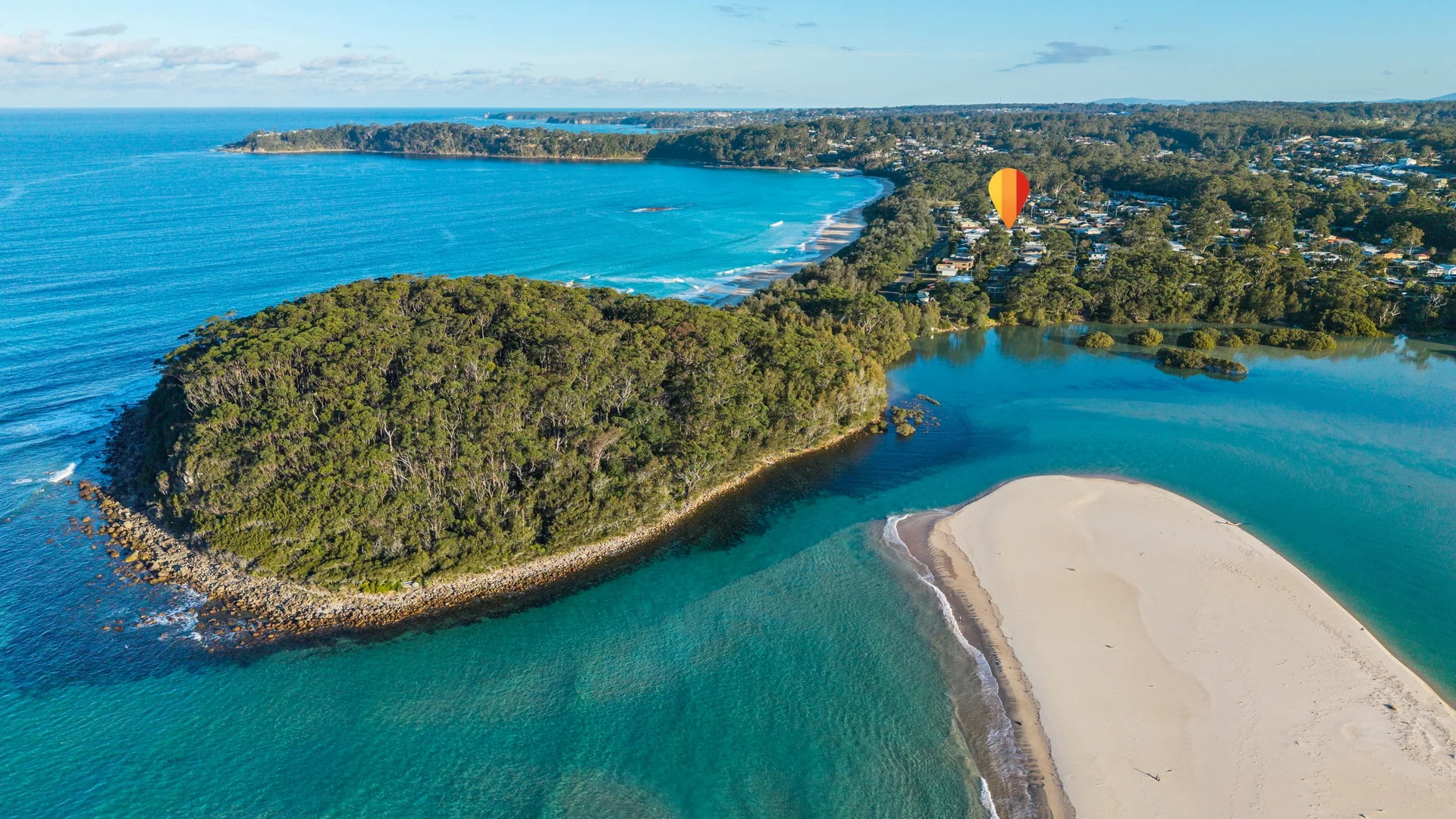 Additional image 23 of 34 Parkinson Street, Narrawallee NSW 2539