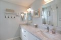 Additional image 28 of 3715 Brent St, Santa Barbara, CA, 93105