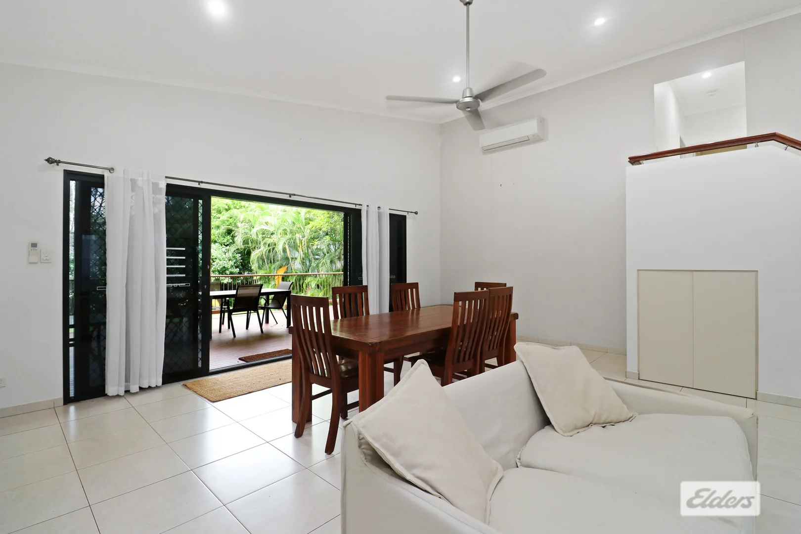 Additional image 3 of 89 Casuarina Street, Katherine NT 0850