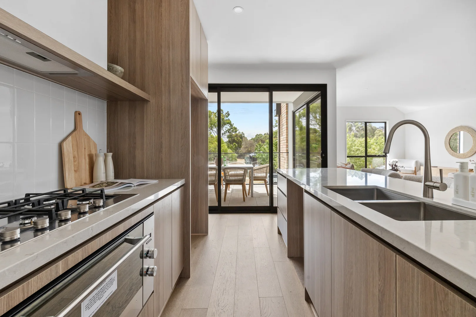 Additional image 11 of 20 Talbot Road, Strathmore VIC 3041