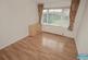 Additional image 6 of Chippendale Rise Bradford, West Yorkshire, BD8 0NB