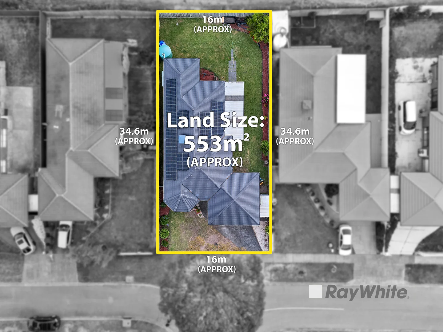 Additional image 15 of 84 The Parkway, Hampton Park VIC 3976