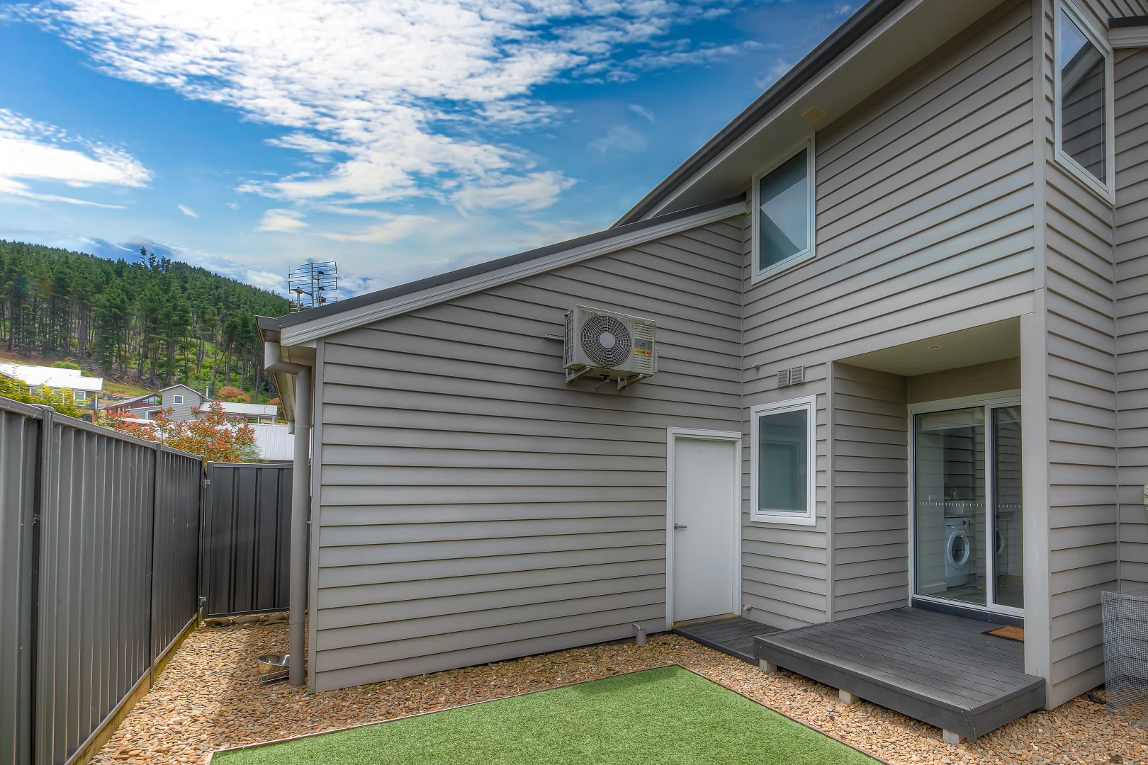 Additional image 14 of 62 Mountain Mist Drive, Bright VIC 3741