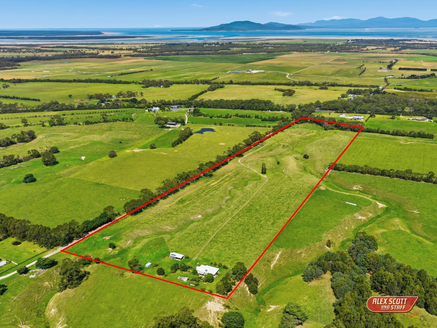 Additional image 22 of 29 Shands Road, Agnes VIC 3962