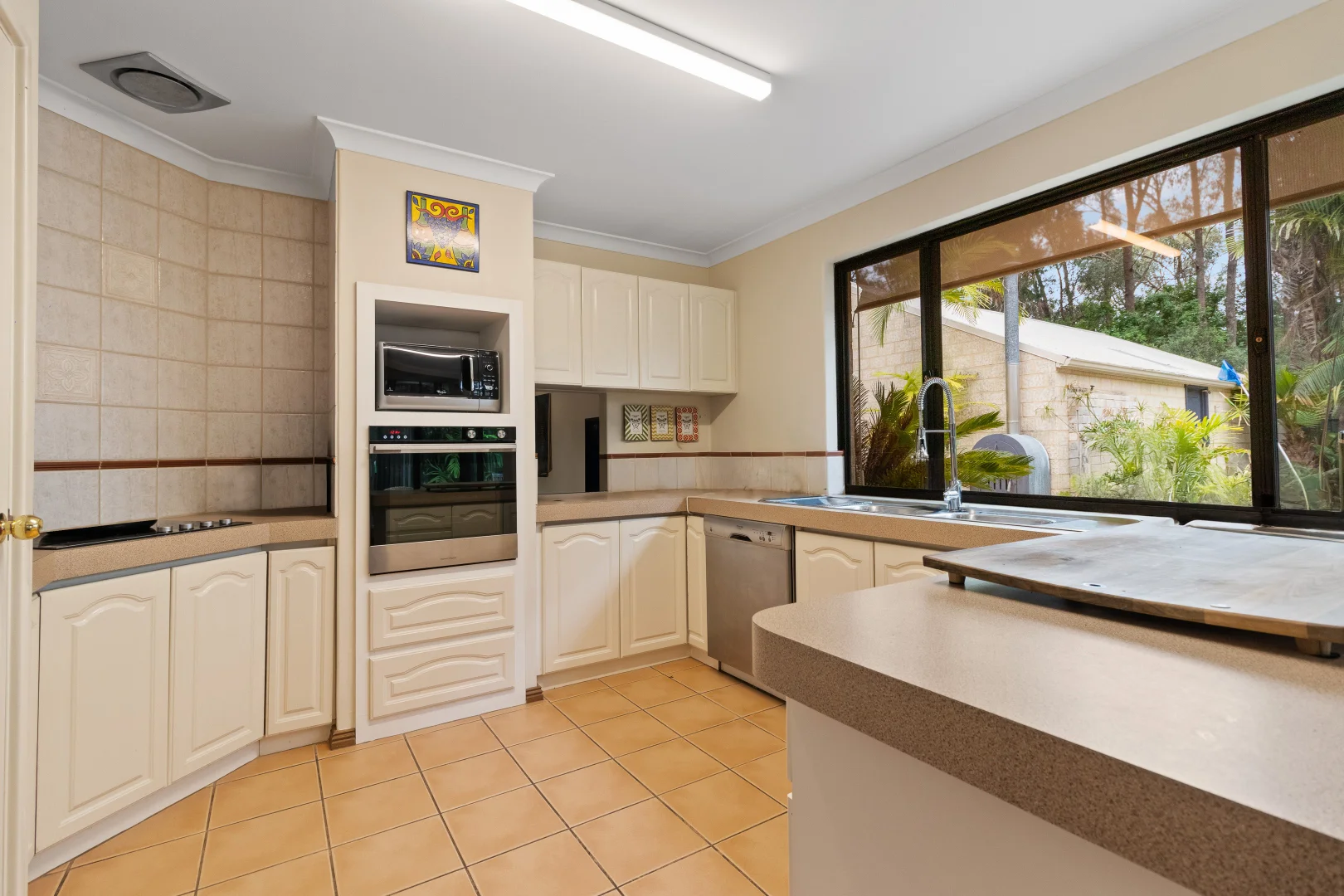 Additional image 9 of 22 Foxton Green, Baldivis WA 6171