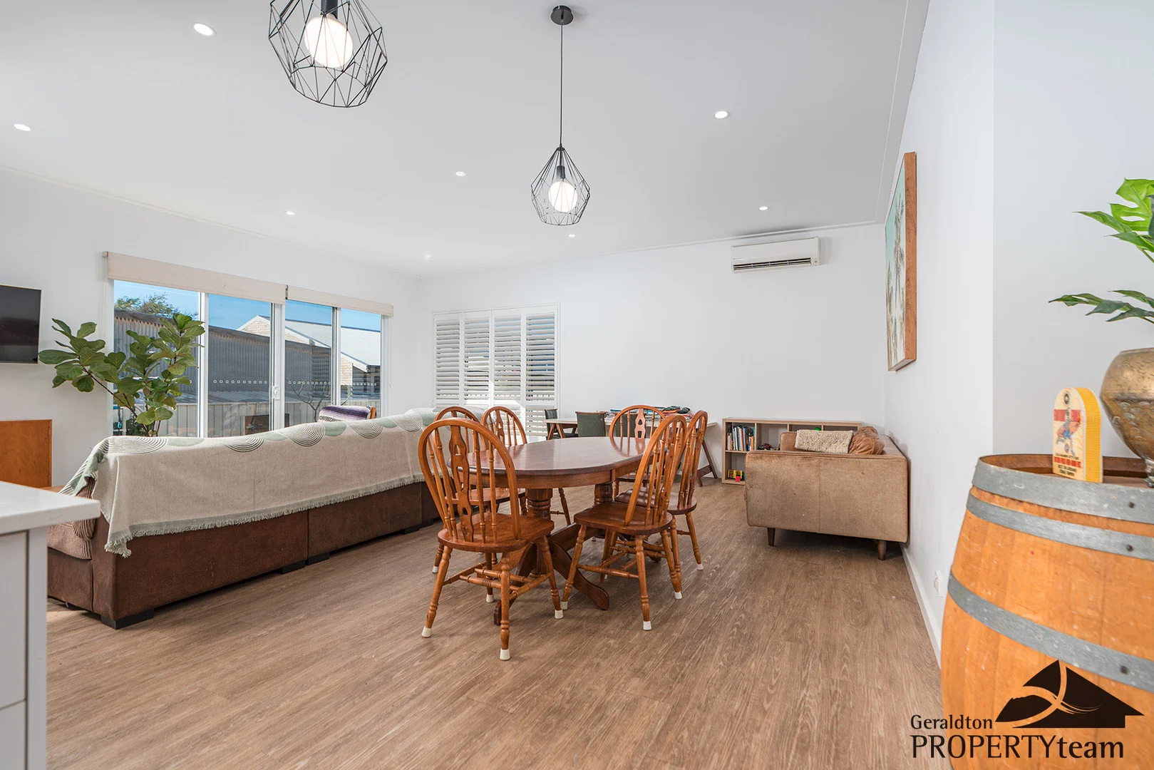 Additional image 13 of 23 Snowdon Street, Geraldton WA 6530