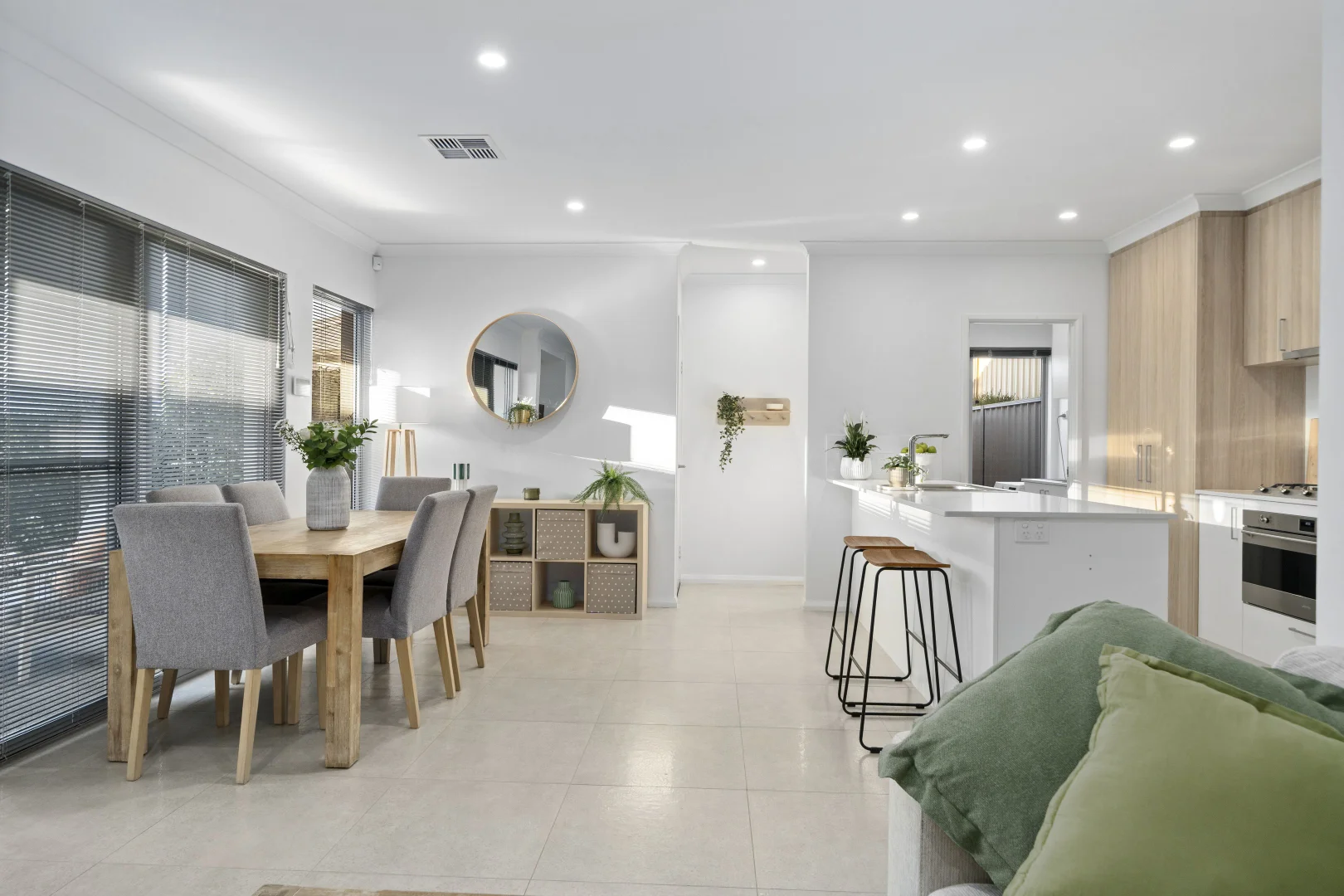 Additional image 11 of 11B Green Avenue, Balcatta WA 6021