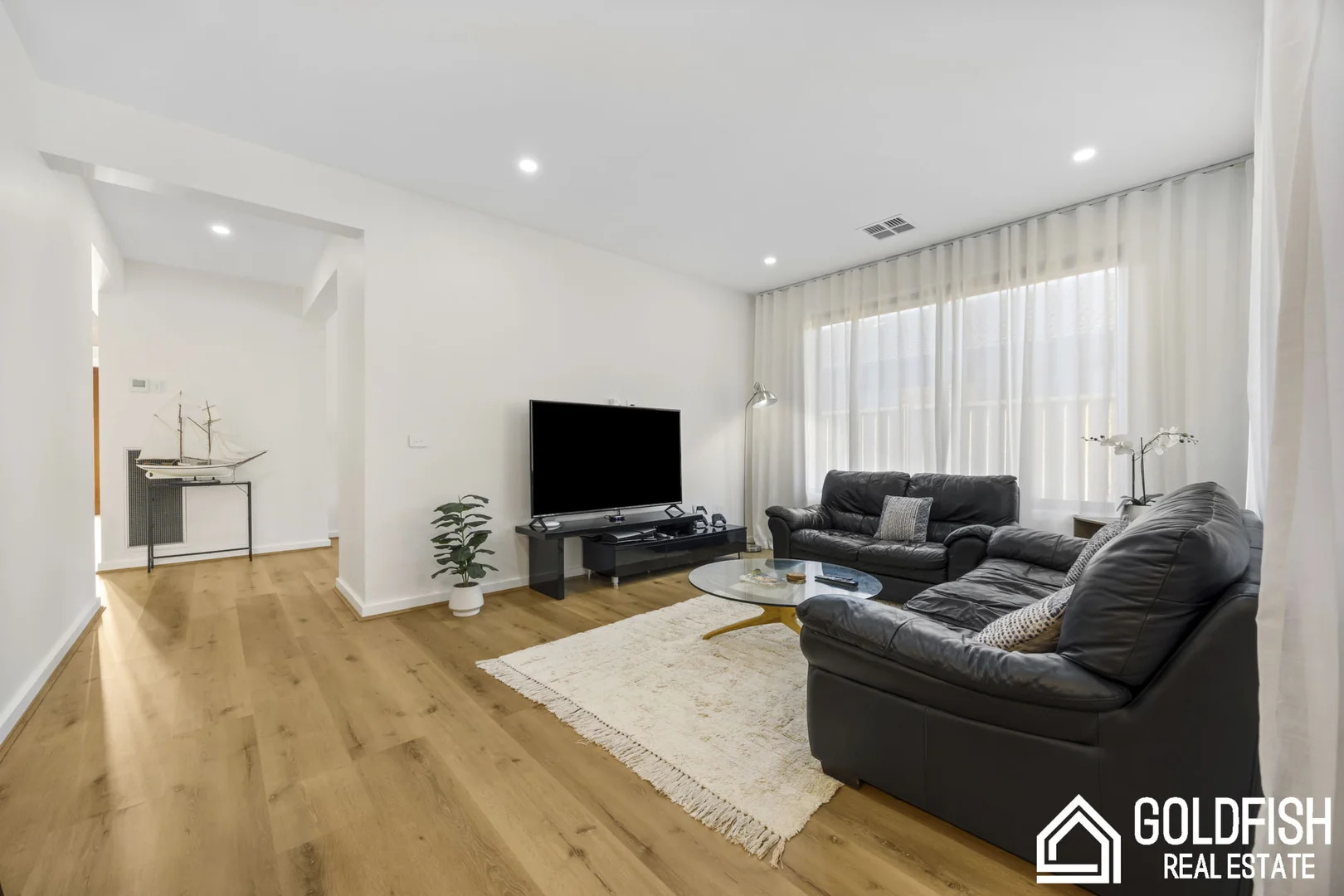 Additional image 7 of 13 Picasso Street, Winter Valley VIC 3358