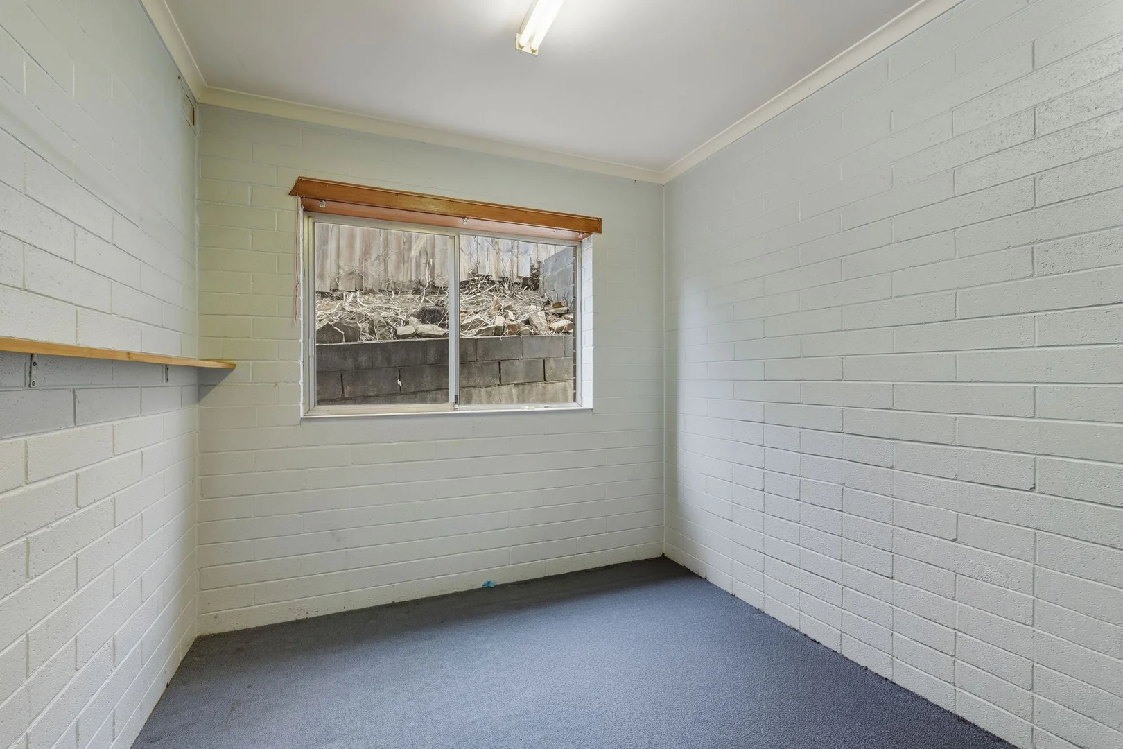 Additional image 18 of 9 Winifred Place, Austins Ferry TAS 7011